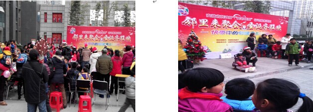 九游會老哥必備的交流社區_論壇帖吧