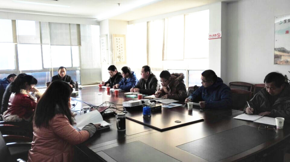 九游會老哥必備的交流社區(qū)_論壇帖吧