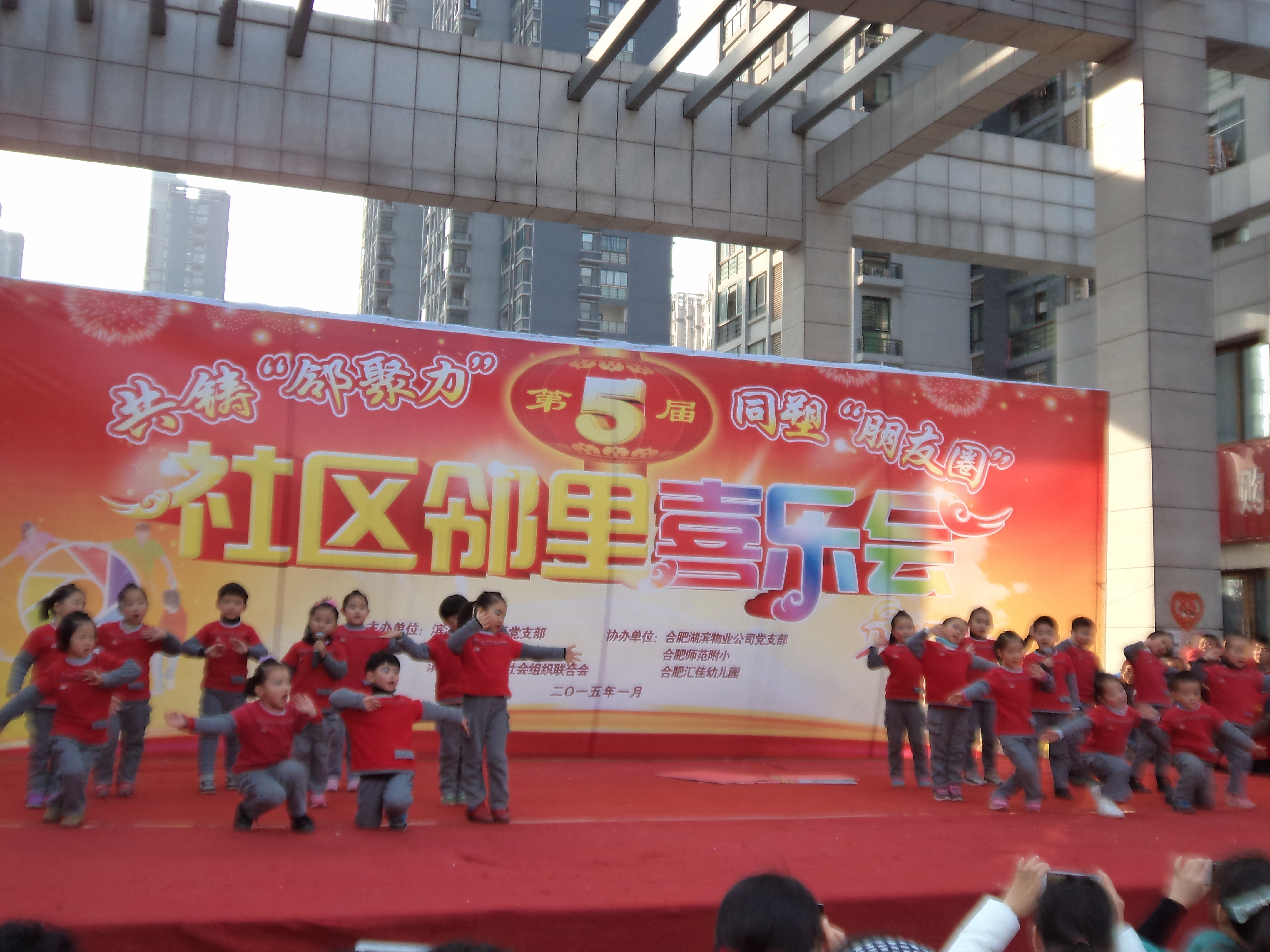 九游會老哥必備的交流社區_論壇帖吧