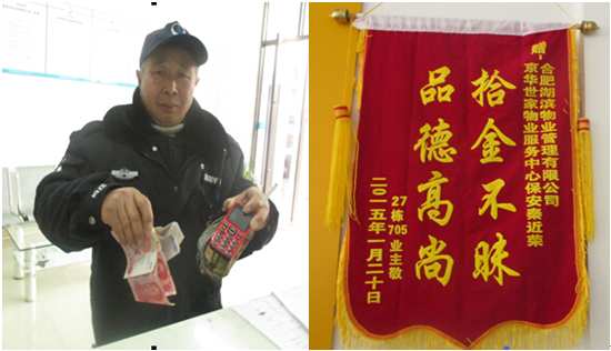 九游會老哥必備的交流社區_論壇帖吧