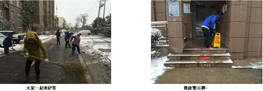 九游會老哥必備的交流社區_論壇帖吧