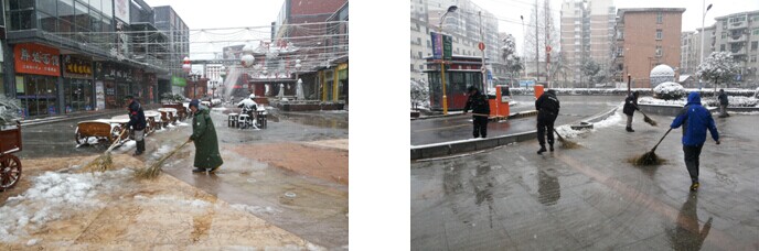 九游會老哥必備的交流社區_論壇帖吧