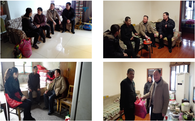 九游會(huì)老哥必備的交流社區(qū)_論壇帖吧