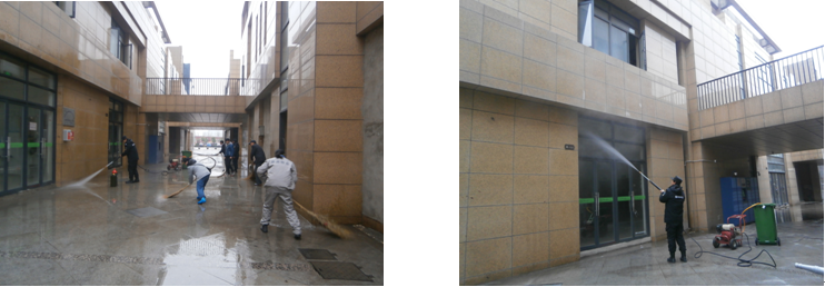 九游會老哥必備的交流社區_論壇帖吧