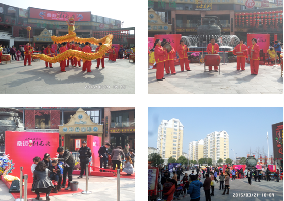 九游會老哥必備的交流社區(qū)_論壇帖吧