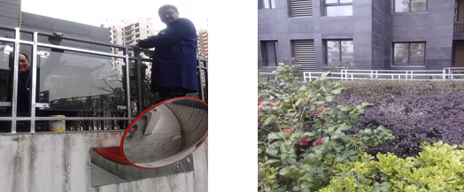 九游會老哥必備的交流社區_論壇帖吧