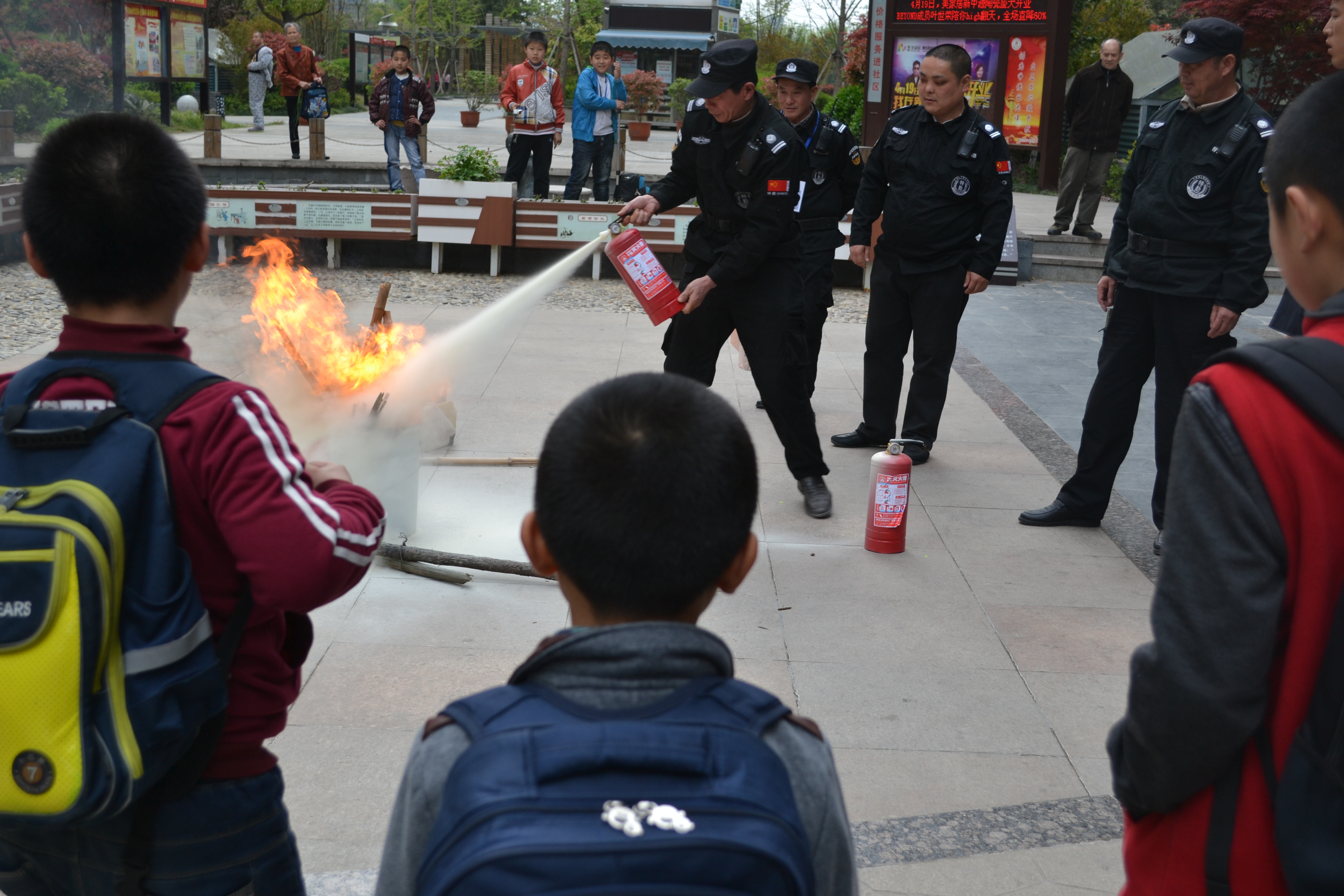 九游會老哥必備的交流社區_論壇帖吧