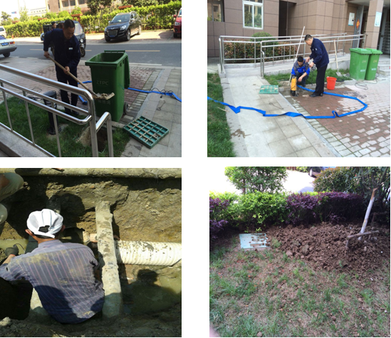 九游會老哥必備的交流社區_論壇帖吧