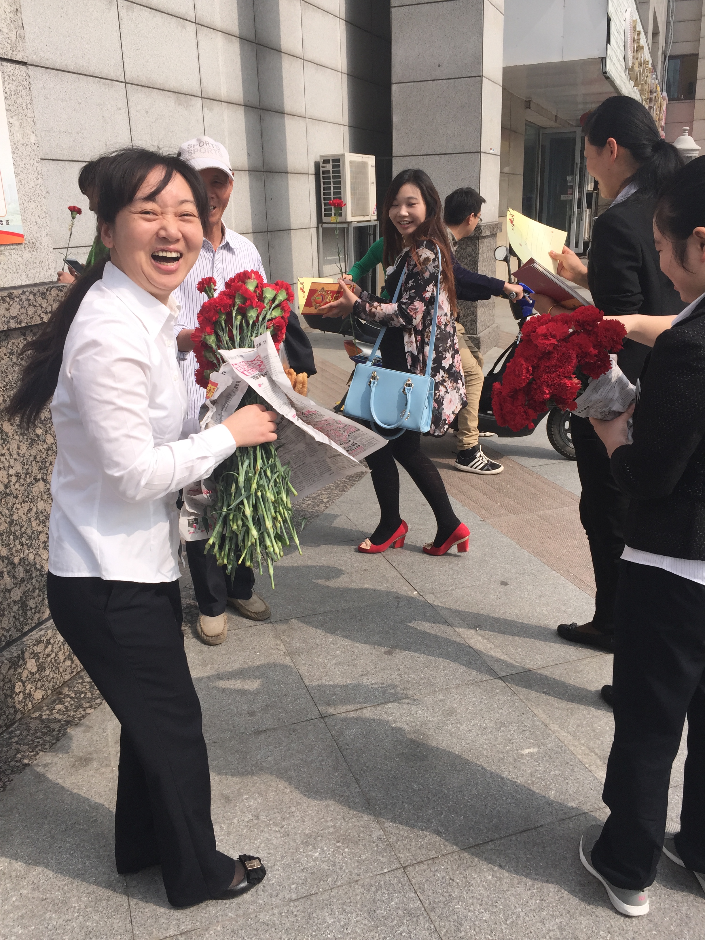 九游會(huì)老哥必備的交流社區(qū)_論壇帖吧