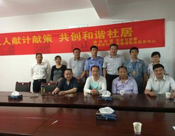 九游會老哥必備的交流社區(qū)_論壇帖吧