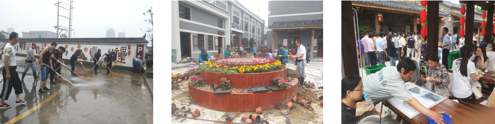 九游會老哥必備的交流社區_論壇帖吧