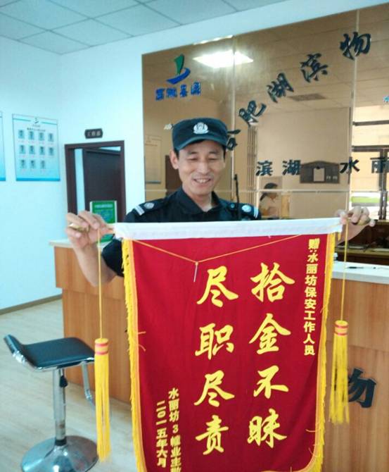 九游會老哥必備的交流社區(qū)_論壇帖吧