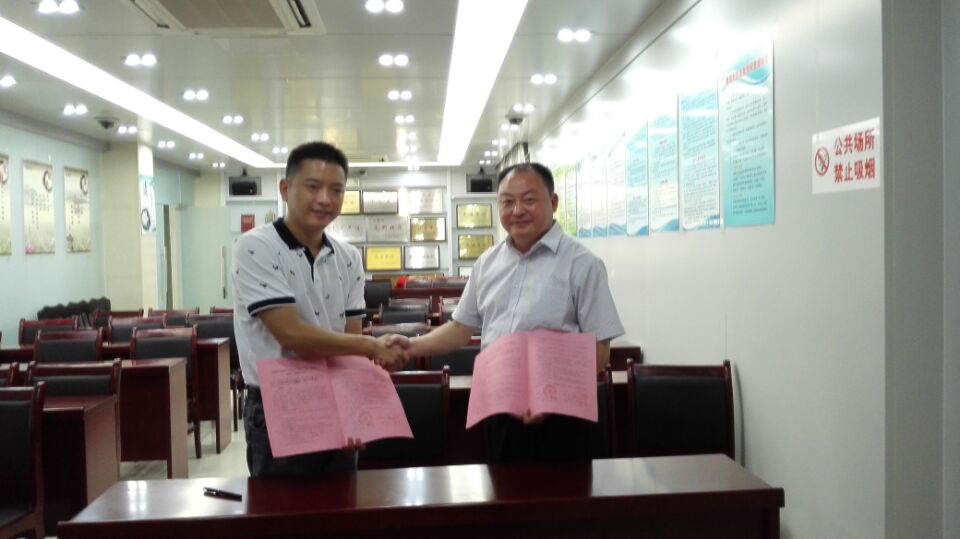 九游會老哥必備的交流社區(qū)_論壇帖吧