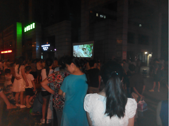 九游會(huì)老哥必備的交流社區(qū)_論壇帖吧