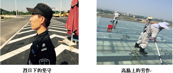 九游會老哥必備的交流社區_論壇帖吧