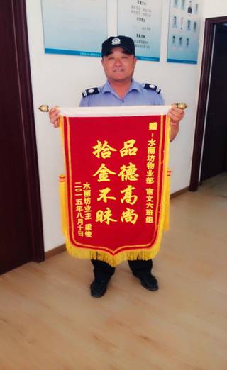 九游會(huì)老哥必備的交流社區(qū)_論壇帖吧