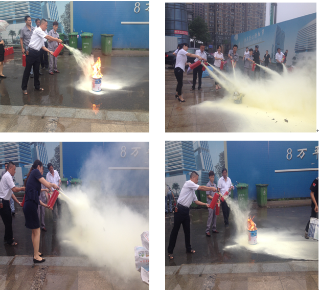 九游會老哥必備的交流社區(qū)_論壇帖吧