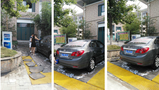 九游會老哥必備的交流社區(qū)_論壇帖吧