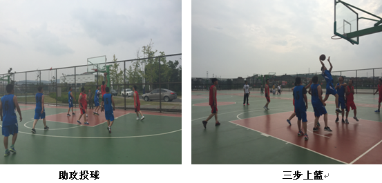 九游會老哥必備的交流社區(qū)_論壇帖吧