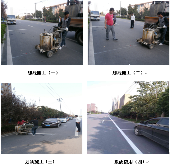 九游會老哥必備的交流社區_論壇帖吧