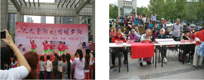 九游會老哥必備的交流社區_論壇帖吧