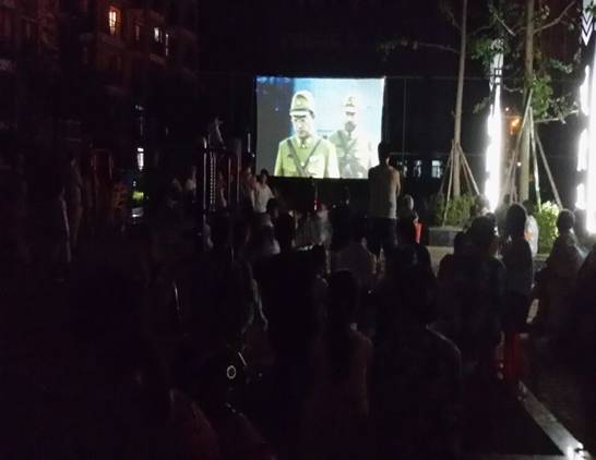 九游會老哥必備的交流社區_論壇帖吧