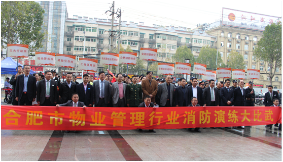 九游會老哥必備的交流社區_論壇帖吧