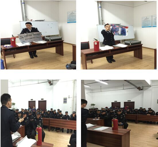 九游會老哥必備的交流社區_論壇帖吧