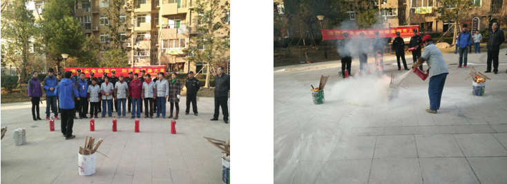 九游會老哥必備的交流社區_論壇帖吧