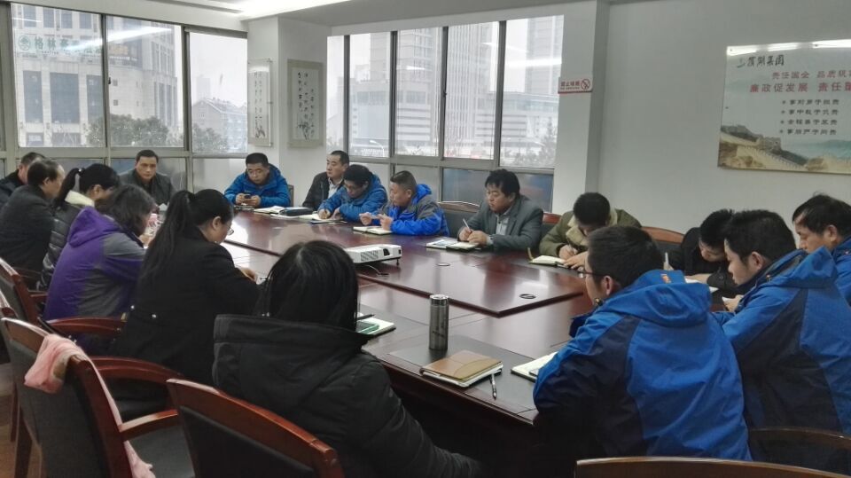 九游會老哥必備的交流社區_論壇帖吧