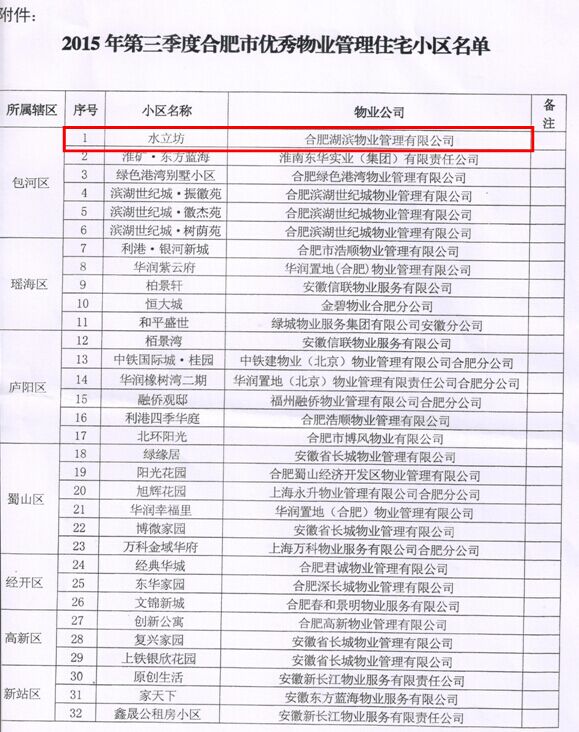 九游會老哥必備的交流社區_論壇帖吧