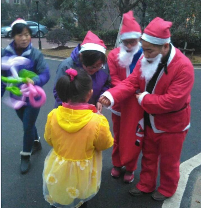 九游會老哥必備的交流社區(qū)_論壇帖吧