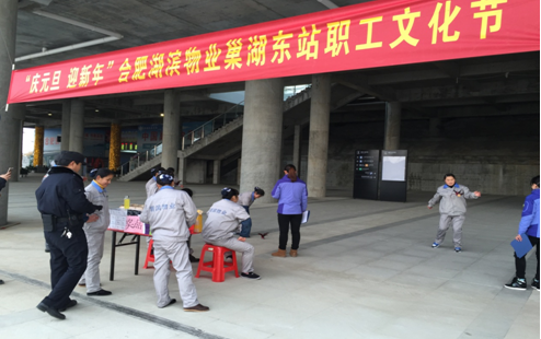 九游會老哥必備的交流社區_論壇帖吧