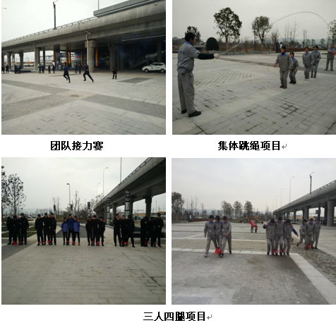 九游會老哥必備的交流社區_論壇帖吧