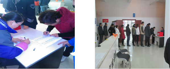 九游會老哥必備的交流社區_論壇帖吧