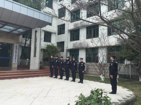 九游會(huì)老哥必備的交流社區(qū)_論壇帖吧