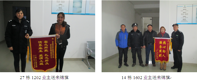 九游會(huì)老哥必備的交流社區(qū)_論壇帖吧