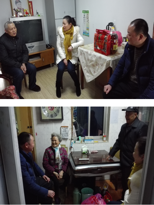 九游會(huì)老哥必備的交流社區(qū)_論壇帖吧