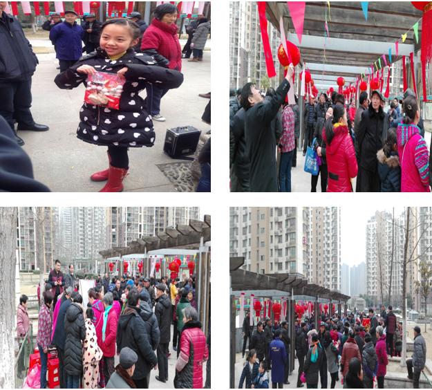 九游會老哥必備的交流社區_論壇帖吧