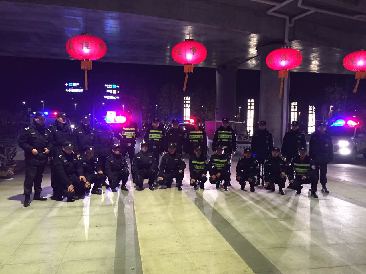 九游會老哥必備的交流社區_論壇帖吧