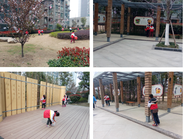 九游會(huì)老哥必備的交流社區(qū)_論壇帖吧