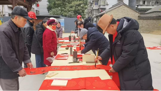 九游會老哥必備的交流社區_論壇帖吧