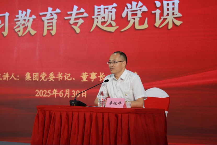 九游會老哥必備的交流社區_論壇帖吧