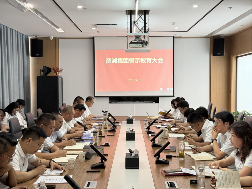 九游會老哥必備的交流社區_論壇帖吧