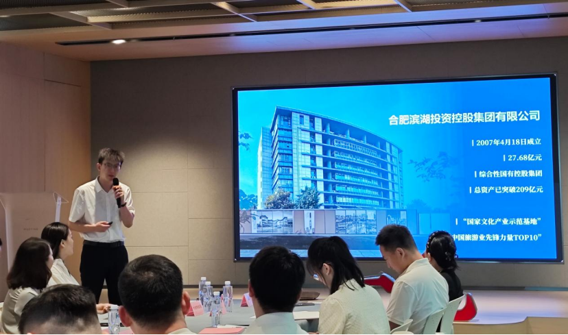 九游會(huì)老哥必備的交流社區(qū)_論壇帖吧