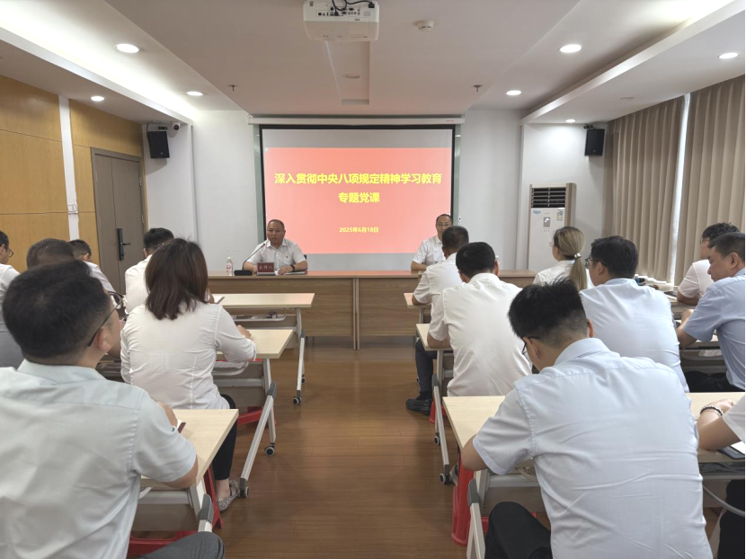 九游會老哥必備的交流社區(qū)_論壇帖吧