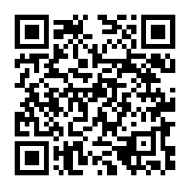 九游會(huì)老哥必備的交流社區(qū)_論壇帖吧