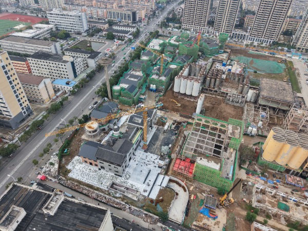 九游會(huì)老哥必備的交流社區(qū)_論壇帖吧