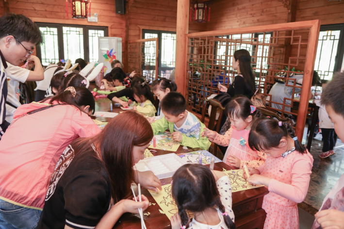 九游會老哥必備的交流社區_論壇帖吧