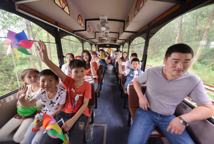 九游會老哥必備的交流社區_論壇帖吧